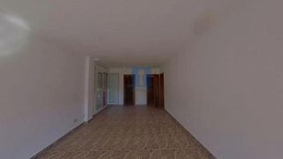 Ático en venta en Ca n'Oriol en Rubí