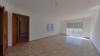 Ático en venta en Ca n'Oriol en Rubí