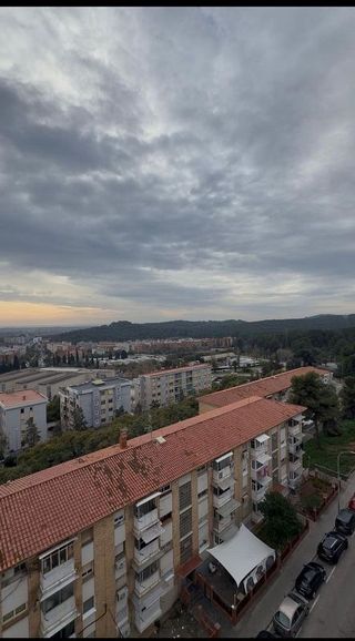 Piso en venta en Centre - Colomeres - Rambles en Gavà