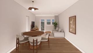 Piso en venta en Centre - Colomeres - Rambles en Gavà