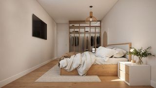 Piso en venta en Centre - Colomeres - Rambles en Gavà