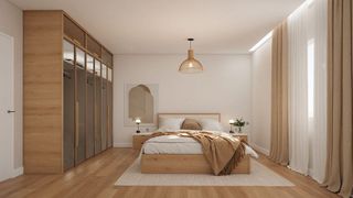 Piso en venta en Centre - Colomeres - Rambles en Gavà