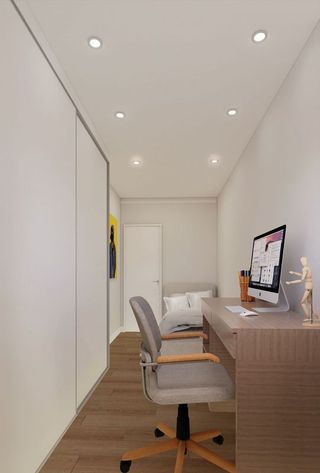 Piso en venta en Centre - Colomeres - Rambles en Gavà