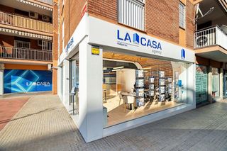 Piso en venta en Centre - Colomeres - Rambles en Gavà