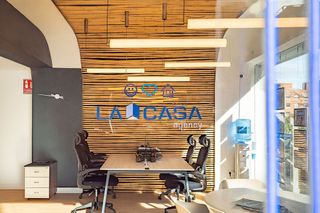 Piso en venta en Centre - Colomeres - Rambles en Gavà