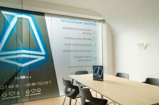 Piso en venta en Centre - Colomeres - Rambles en Gavà