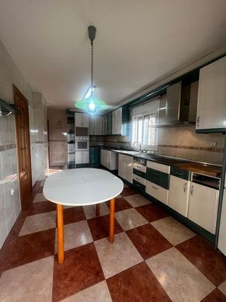 Chalet en venta en Castellnou - Can Mir - Sant Muç en Rubí