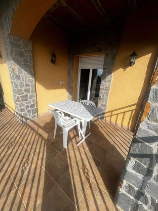 Chalet en venta en Castellnou - Can Mir - Sant Muç en Rubí