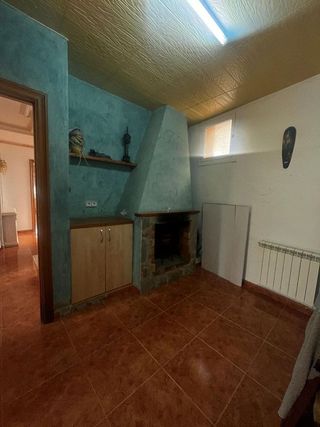 Chalet en venta en Castellnou - Can Mir - Sant Muç en Rubí