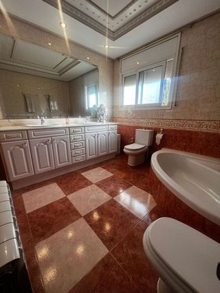 Chalet en venta en Castellnou - Can Mir - Sant Muç en Rubí