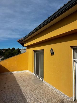 Chalet en venta en Castellnou - Can Mir - Sant Muç en Rubí