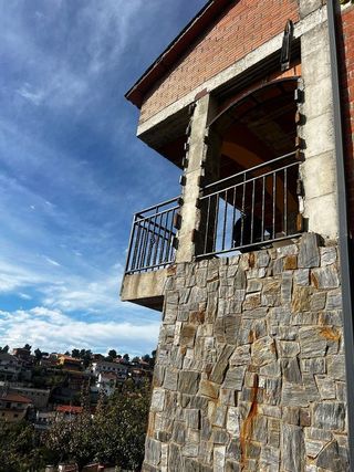 Chalet en venta en Castellnou - Can Mir - Sant Muç en Rubí