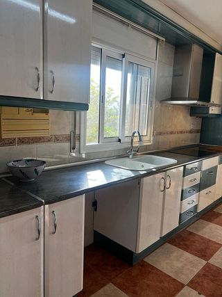 Chalet en venta en Castellnou - Can Mir - Sant Muç en Rubí