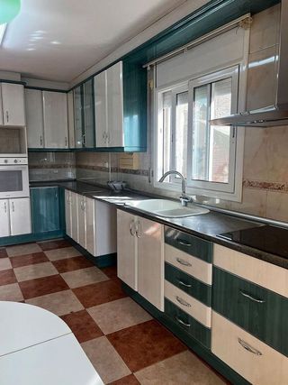 Chalet en venta en Castellnou - Can Mir - Sant Muç en Rubí