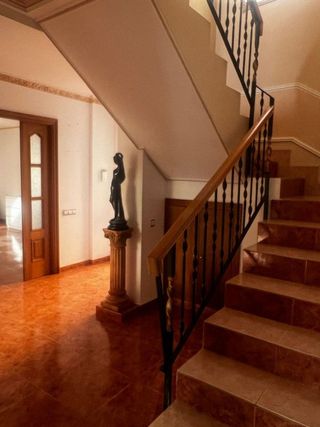 Chalet en venta en Castellnou - Can Mir - Sant Muç en Rubí