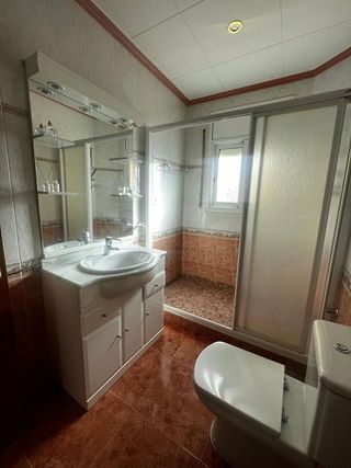 Chalet en venta en Castellnou - Can Mir - Sant Muç en Rubí