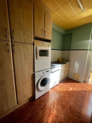 Chalet en venta en Castellnou - Can Mir - Sant Muç en Rubí