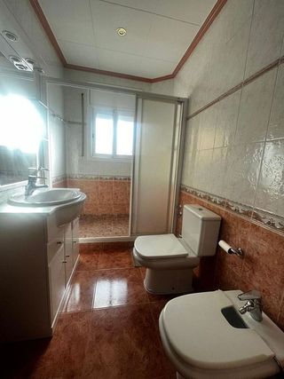 Chalet en venta en Castellnou - Can Mir - Sant Muç en Rubí