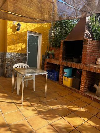 Chalet en venta en Castellnou - Can Mir - Sant Muç en Rubí
