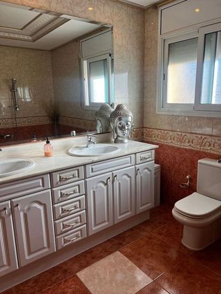 Chalet en venta en Castellnou - Can Mir - Sant Muç en Rubí