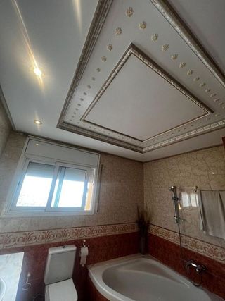 Chalet en venta en Castellnou - Can Mir - Sant Muç en Rubí