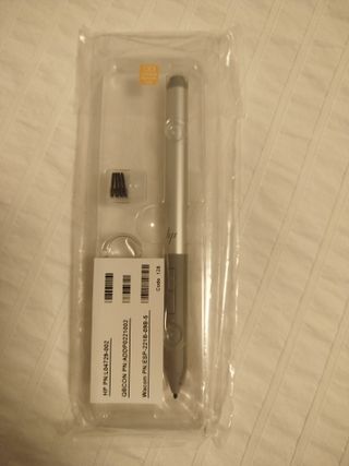 Lápiz HP L04729-002