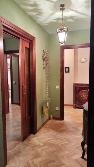 Piso en venta en Valdepeñas