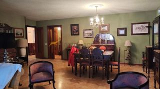 Piso en venta en Valdepeñas