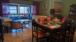 Piso en venta en Valdepeñas