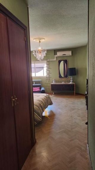 Piso en venta en Valdepeñas