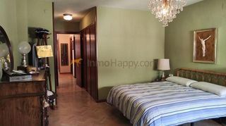 Piso en venta en Valdepeñas