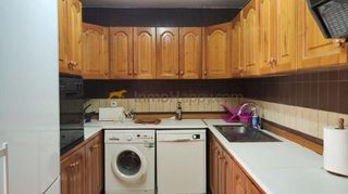 Piso en venta en Valdepeñas