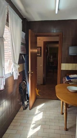 Piso en venta en Valdepeñas