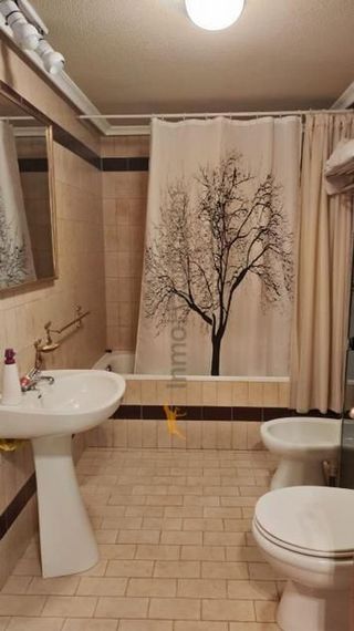 Piso en venta en Valdepeñas