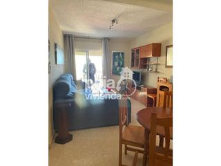 Piso en venta en Ensanche Centro - Puerto en Málaga