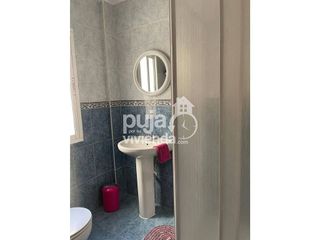 Piso en venta en Ensanche Centro - Puerto en Málaga