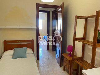 Piso en venta en Ensanche Centro - Puerto en Málaga