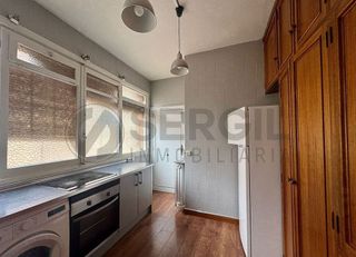 Piso en venta en Plaza Mayor - San Agustín en Segovia