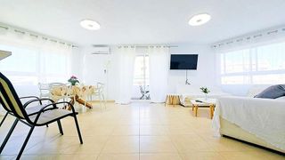 Piso en venta en Centro en Torrevieja