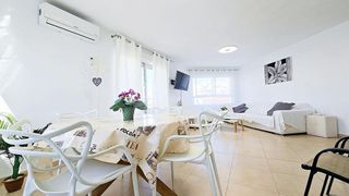 Piso en venta en Centro en Torrevieja