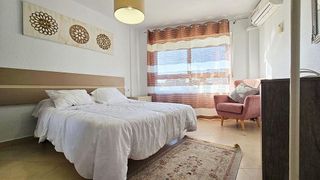 Piso en venta en Centro en Torrevieja