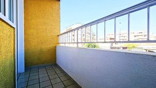 Piso en venta en Centro en Torrevieja