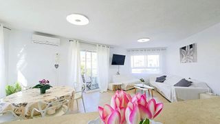 Piso en venta en Centro en Torrevieja