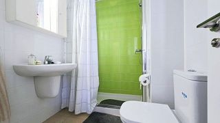 Piso en venta en Centro en Torrevieja