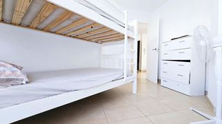 Piso en venta en Centro en Torrevieja