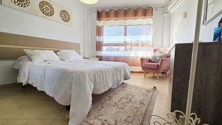 Piso en venta en Centro en Torrevieja