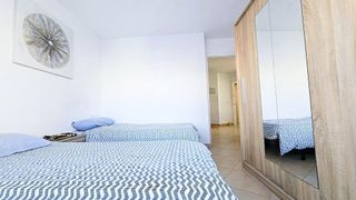 Piso en venta en Centro en Torrevieja