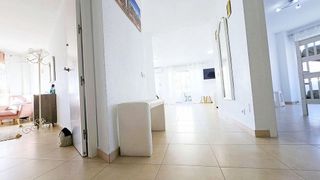 Piso en venta en Centro en Torrevieja