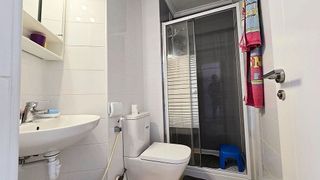 Piso en venta en Centro en Torrevieja