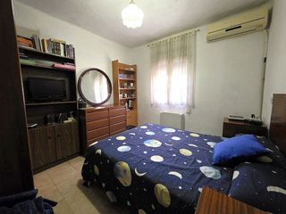 Piso en venta en Simancas en Madrid